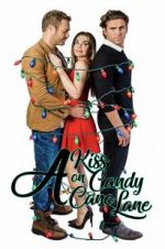 Watch A Kiss on Candy Cane Lane FMoviesFree