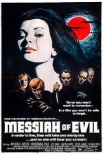 Watch Messiah of Evil FMoviesFree