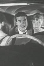 Watch How Much Affection FMoviesFree