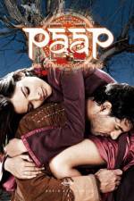 Watch Paap FMoviesFree