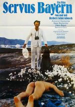 Watch Bye-bye Bavaria! FMoviesFree