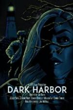 Watch Dark Harbor FMoviesFree