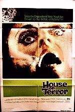 Watch House of Terror FMoviesFree
