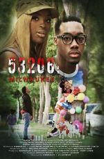 Watch 53206: Milwaukee FMoviesFree