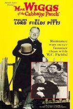 Watch Mrs. Wiggs of the Cabbage Patch FMoviesFree