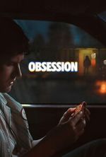 Watch Obsession FMoviesFree