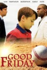 Watch Good Friday FMoviesFree