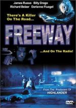 Watch Freeway FMoviesFree