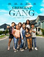 Watch Crescent Gang FMoviesFree