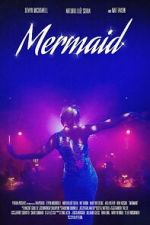 Watch Mermaid FMoviesFree