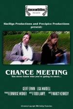 Watch Chance Meeting FMoviesFree