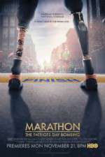 Watch Marathon: The Patriots Day Bombing FMoviesFree