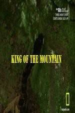 Watch King of the Mountain FMoviesFree