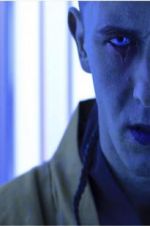 Watch Breaking Point: A Star Wars Story FMoviesFree