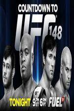 Watch Countdown to UFC 148 FMoviesFree