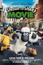 Watch Shaun the Sheep Movie FMoviesFree
