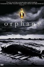 Watch Orphans FMoviesFree