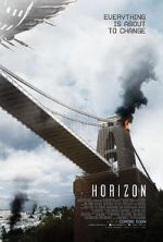 Watch Horizon FMoviesFree