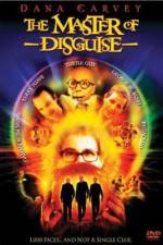 Watch The Master of Disguise FMoviesFree