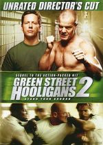 Watch Green Street Hooligans 2 FMoviesFree