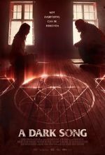 Watch A Dark Song FMoviesFree