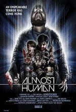 Watch Almost Human FMoviesFree