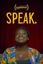 Watch Speak. FMoviesFree