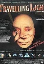 Watch Travelling Light FMoviesFree