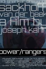Watch Power/Rangers FMoviesFree