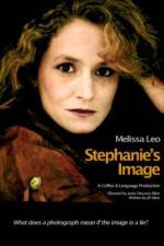 Watch Stephanie's Image FMoviesFree