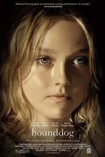 Watch Hounddog FMoviesFree