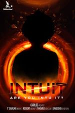 Watch Intuit FMoviesFree