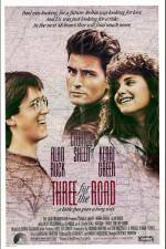 Watch Three for the Road FMoviesFree