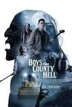 Watch Boys from County Hell FMoviesFree