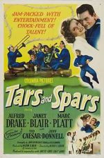 Watch Tars and Spars FMoviesFree