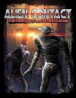 Watch Alien Contact: The Pascagoula UFO Encounter FMoviesFree