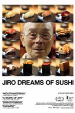 Watch Jiro Dreams of Sushi FMoviesFree