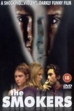 Watch The Smokers FMoviesFree