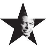 Watch David Bowie: Blackstar FMoviesFree