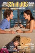 Watch No Kids FMoviesFree