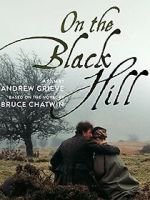 Watch On the Black Hill FMoviesFree