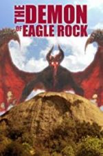 Watch The Demon of Eagle Rock FMoviesFree