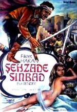 Watch Sehzade Sinbad kaf daginda FMoviesFree