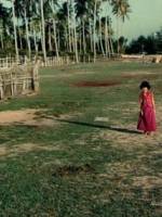 Watch Hometown FMoviesFree