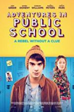 Watch Adventures in Public School FMoviesFree