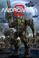 Watch Andromeda 2 FMoviesFree