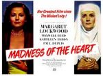 Watch Madness of the Heart FMoviesFree
