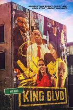 Watch King Blvd FMoviesFree