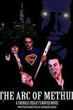 Watch The Arc of Methul FMoviesFree