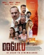 Watch Dogulu FMoviesFree